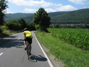 kRTF Northeim 100